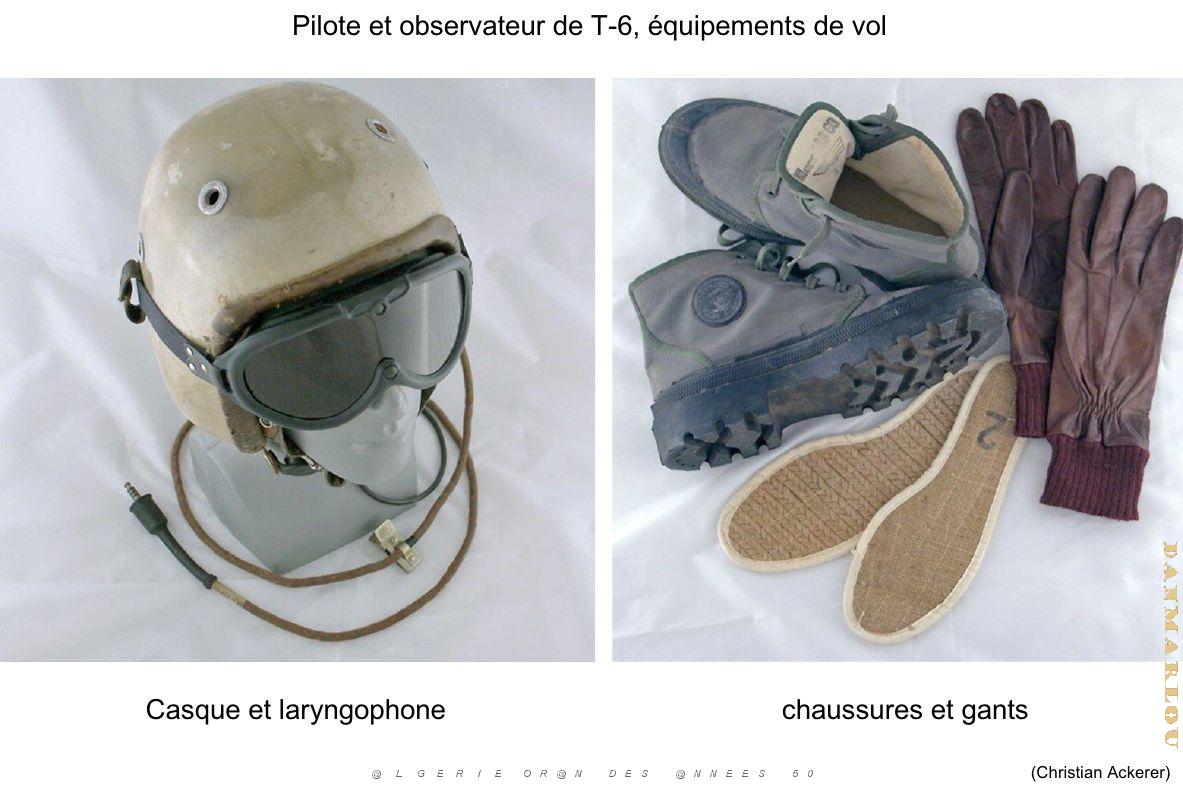 186- ARMEE DE L'AIR EN ALGERIE 1945-1962-34 (37).jpg